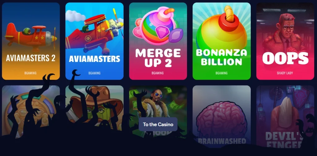 Katanaspin Casino mobile app guide